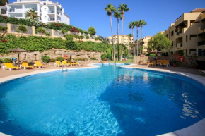 2 Bed Apartment in Mijares, Miraflores